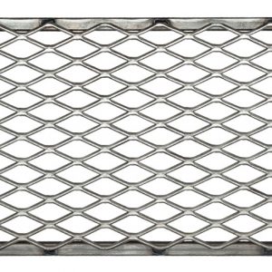 Yoder Smokers YS480 Pellet Smoker, 2nd Cooking Shelf, 9" Deep