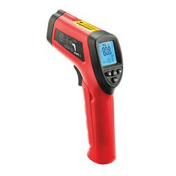 Maverick LT-04GG LASER INFRARED THERMOMETER