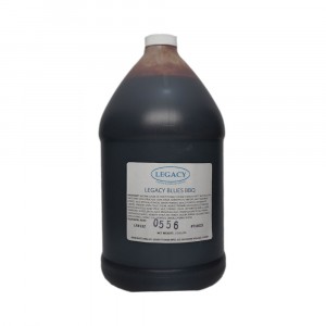 PorkMafia Cochon Dippin' Sauce (1 Gallon)