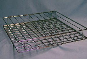 Cookshack Rib Rack SM 260 (CS Series 200)