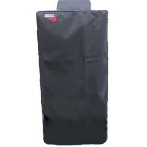 Cookshack SM160 Smoker Cover
