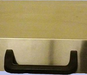 Cookshack CB148 Whole Lid