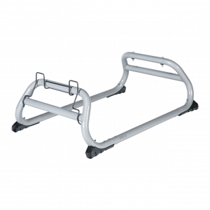 PK Grills THE ORIGINAL PK GRILL & SMOKER TAILGATE STAND