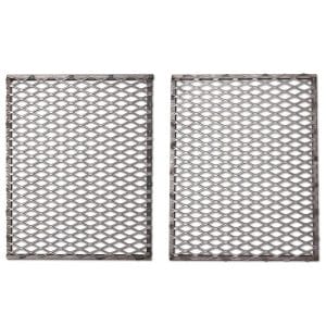 Yoder YS640S Expanded Metal Cooking Shelf (Sold separately - need 2)