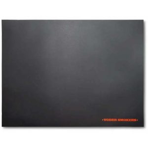 Yoder Smokers Heavy Duty Grill Mat 36'' x 48"