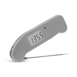 Thermoworks Thermapen ONE - Grey