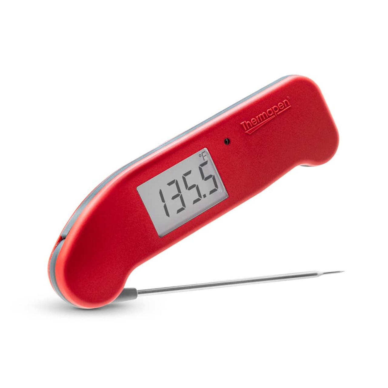 Thermoworks Thermapen ONE - Red