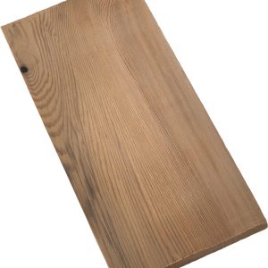Napoleon Cedar Grilling Plank