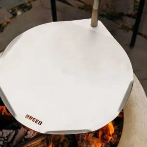 Breeo Outpost Sear Disc