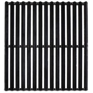 Yoder Smokers Heavy Duty Cooking Grate for Charcoal Grills- 24" x 48" Charcoal Grill