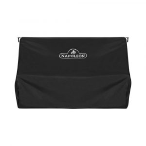 Napoleon Pro 665 Built-in Grill Cover