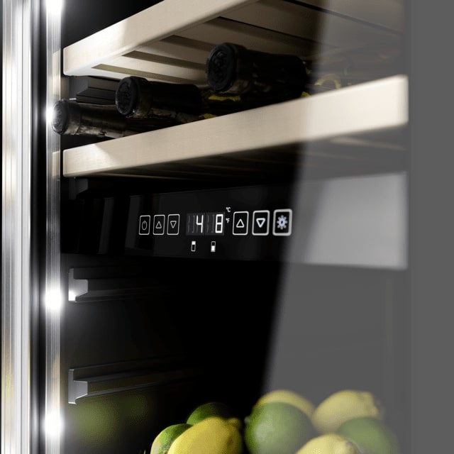 Dometic MoBar 550 S - Image 6