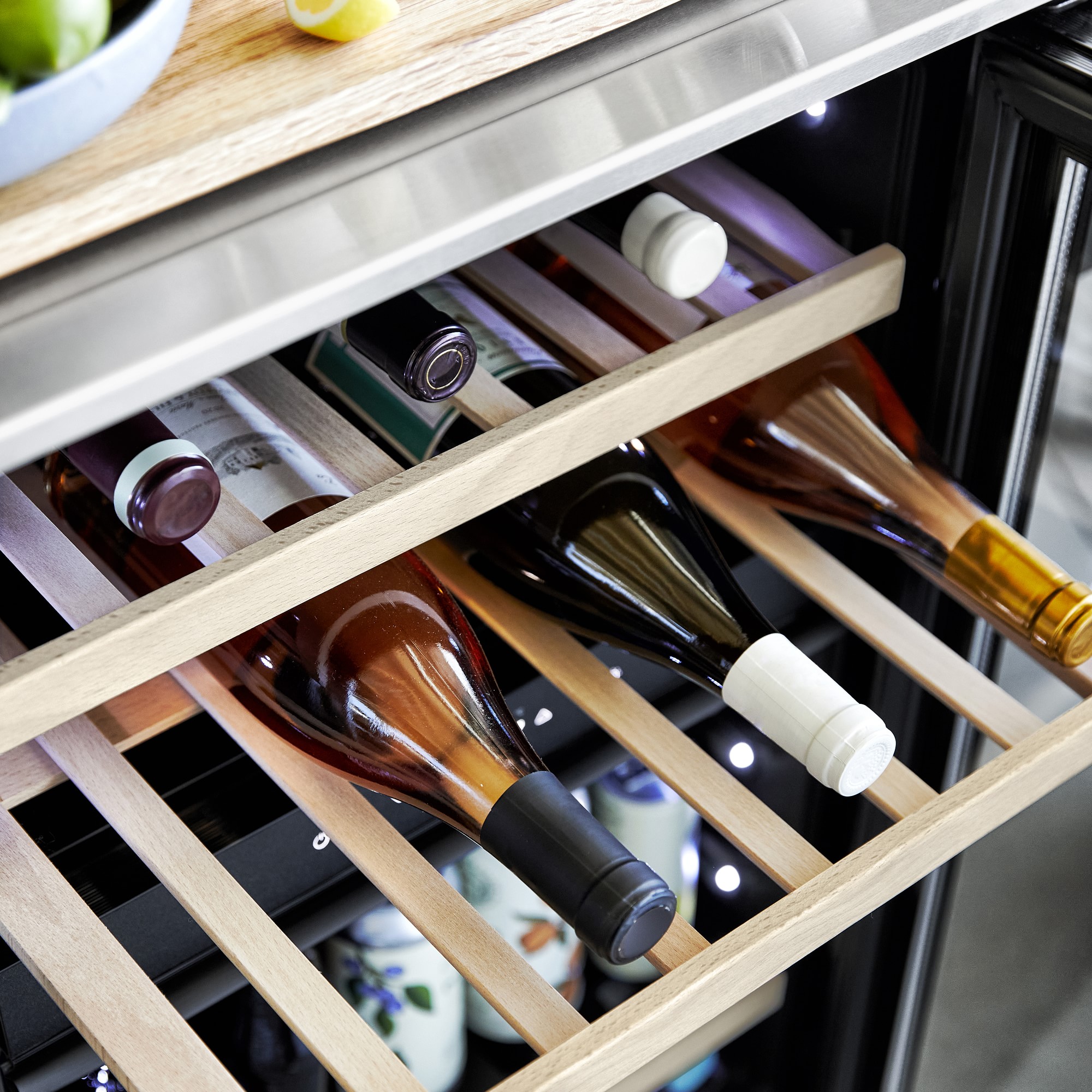 Dometic MoBar 550 S - Image 10