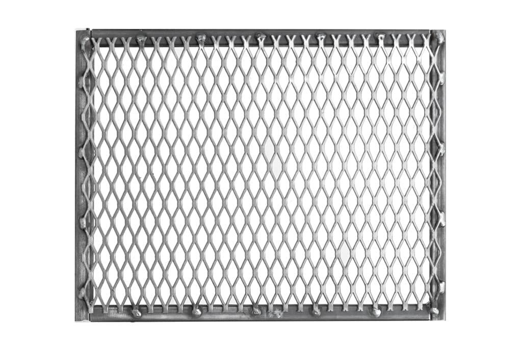 Yoder Smokers Wood Fired Oven, YS1500 - Image 11