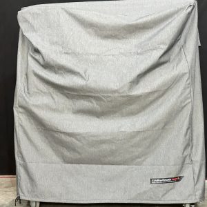 Tagwood BBQ COVE03 Premium Cover for BBQ03SS