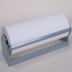 Butcher Paper Dispenser/Cutter