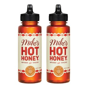 Mike's Hot Honey Original