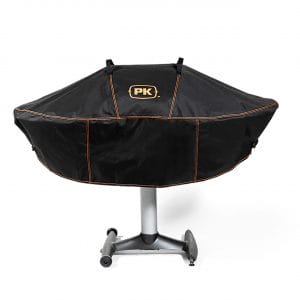 THE PK GRILLS PK360 GRILL COVER