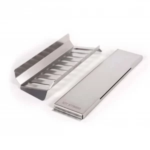 ALFA Hybrid Kit - 5 Pizze