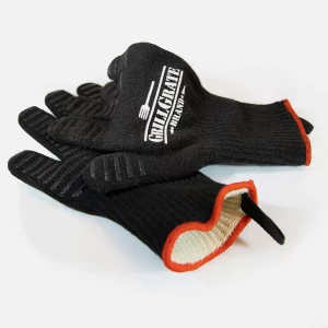 GrillGrates Grate Gloves