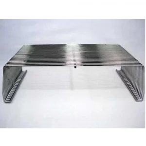 Hasty Bake Large Grill Extender