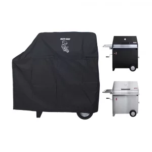 Hasty Bake Grill Cover Legacy 131/132