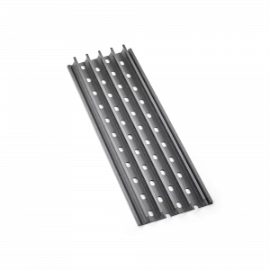 Grill Grates 12" Single Panel (works w/C4)