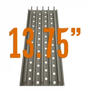 GrillGrate 13.75 Grill Surface Panel