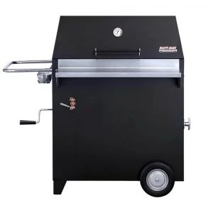 Hasty Bake Legacy 131 Charcoal Grill