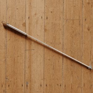 Breeo 304 Fire Poker