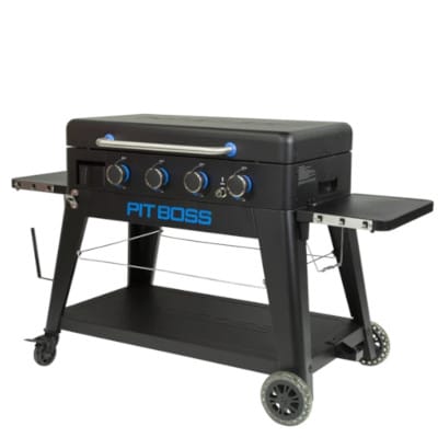 pit-boss-opt Pit Boss