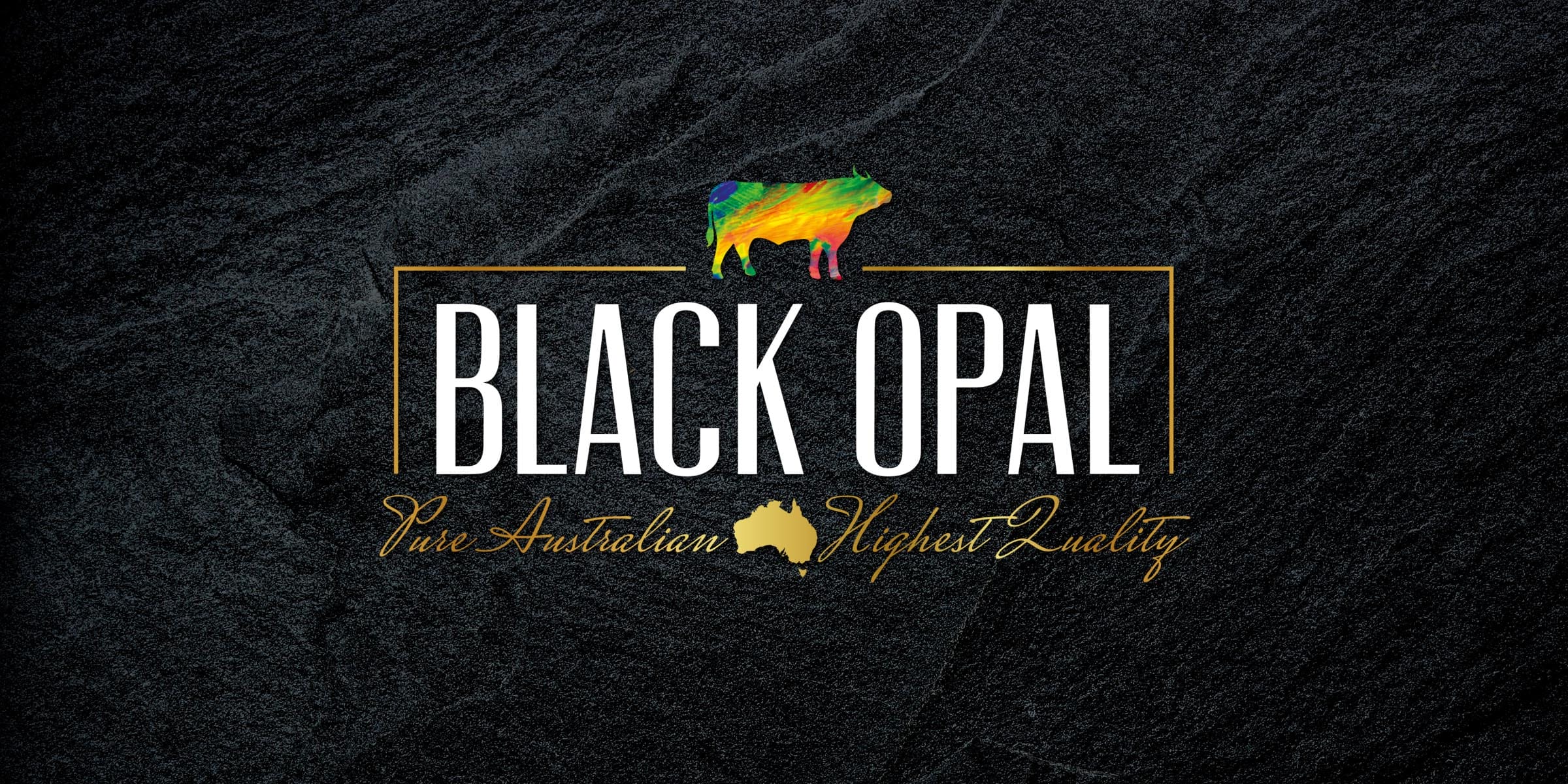 5dd5eb902d282461a588565c_Black-Opal-Wagyu-Identity2400x1200