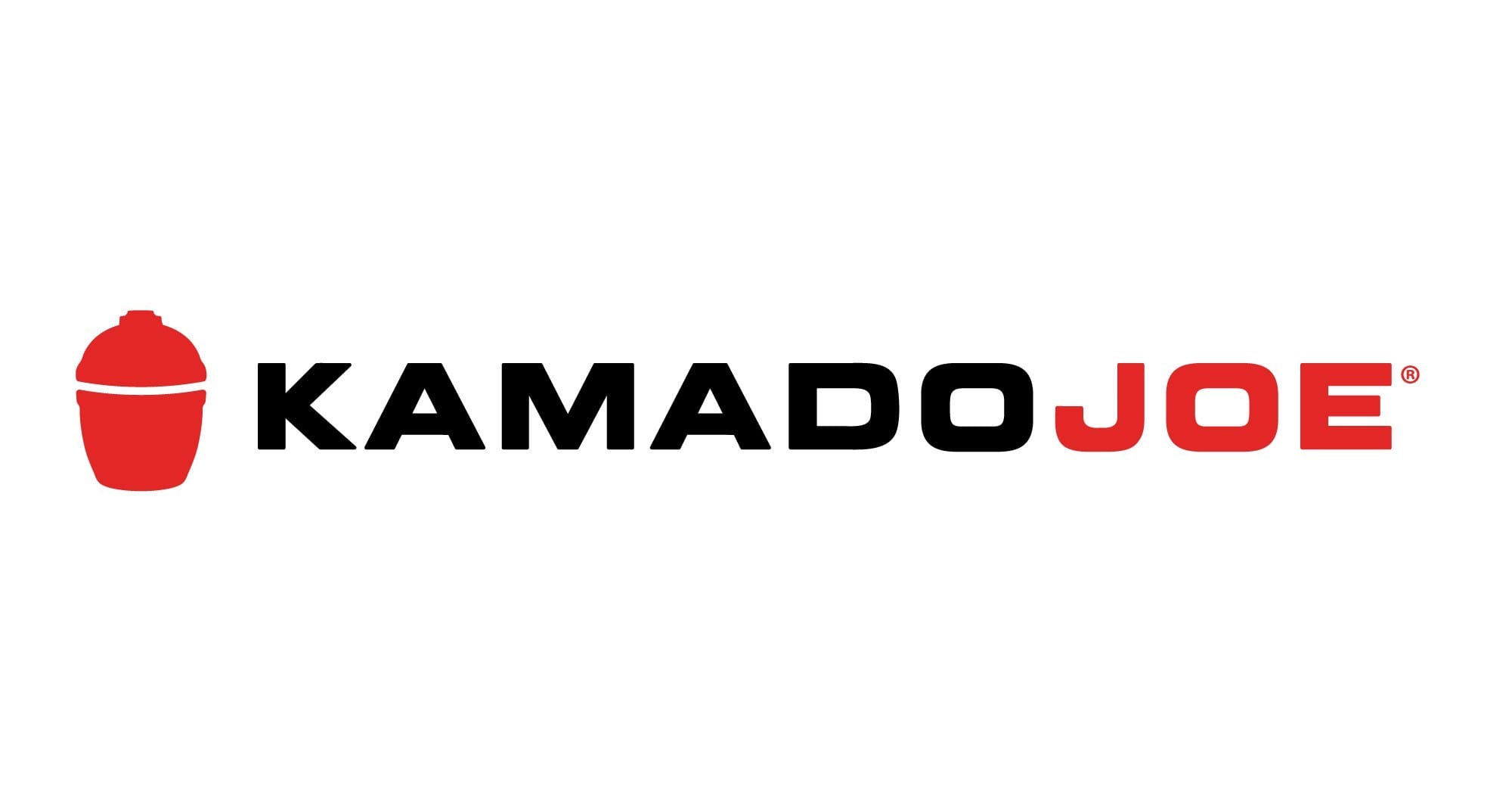 Kamado Joe Logo