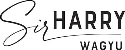 SIR-HARRY-LOGO_BLACK-WRITING-sml-1
