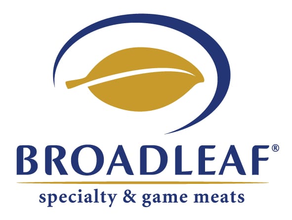 broadleaf_2C_logojpg