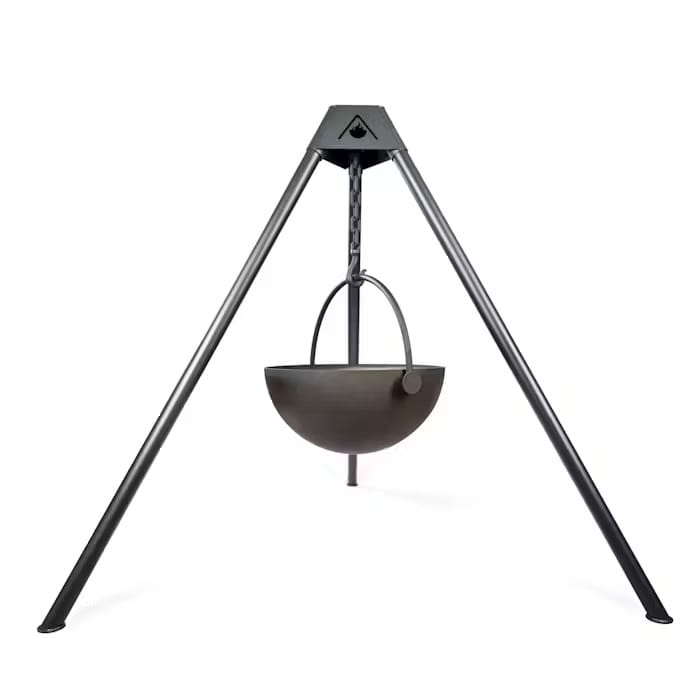 wyOiGtSeu9_cowboy-cauldron_cauldron_fire_pit_gifts_0_original Pitts and Spitts