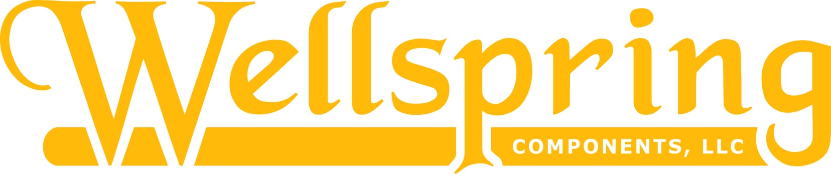 Wellspring-Logo-Gold-1