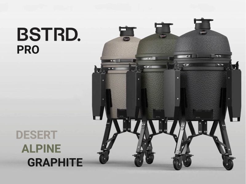 BSTRD-pro1_800x800 Yoder