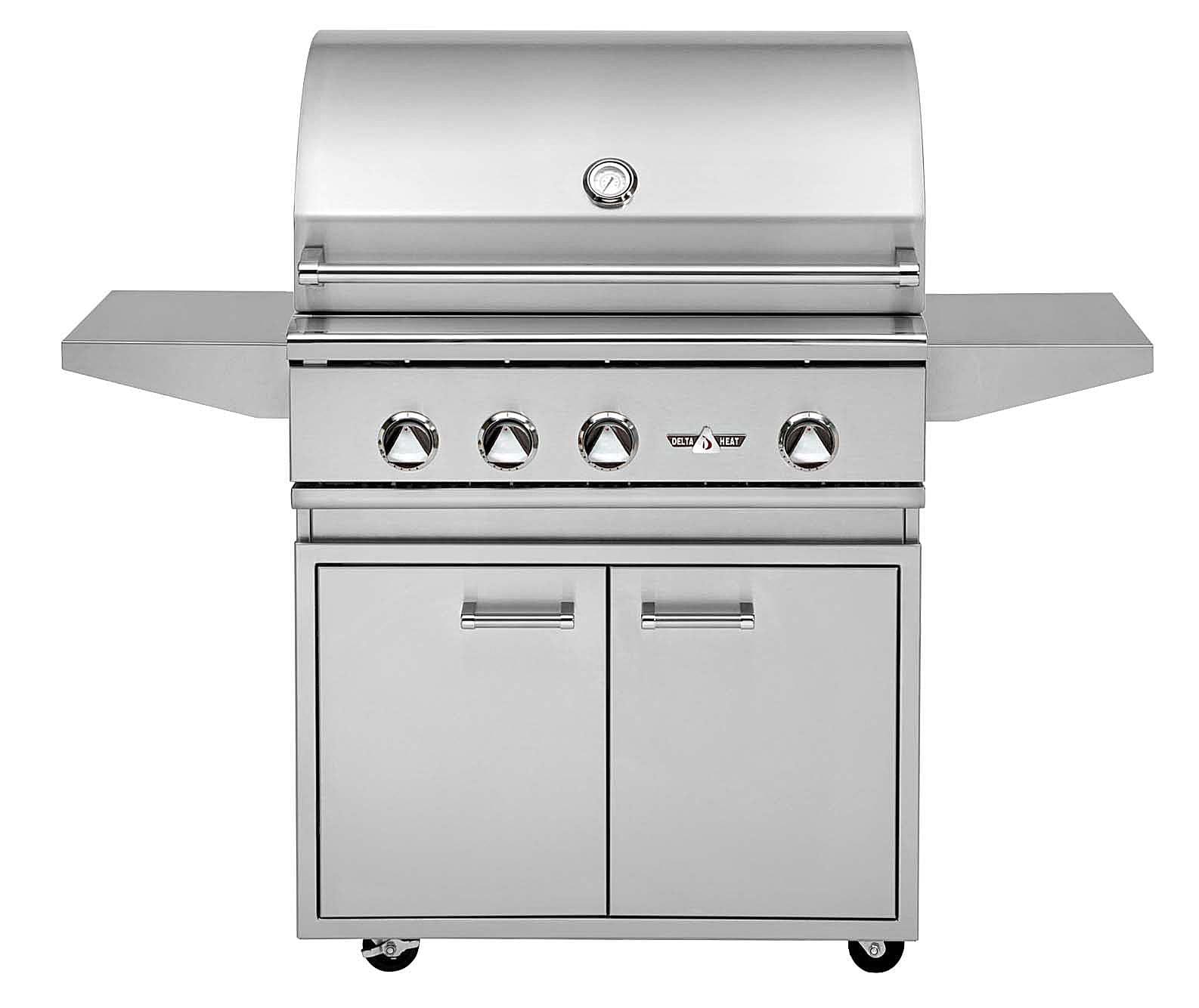 Delta_Heat_DHGB32_B-589df0093df78c4758a570a2