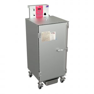 ezgif-com-gif-maker-4--300x300