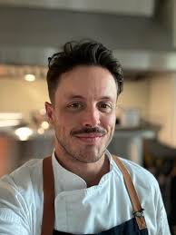 CLASS 10 - CHEF MICKEY KNUTSON'S BISTRO EVENT