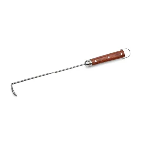 Pit Boss Heavy Duty Meat Hook
